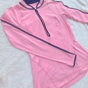 Lululemon Long sleeve like new top